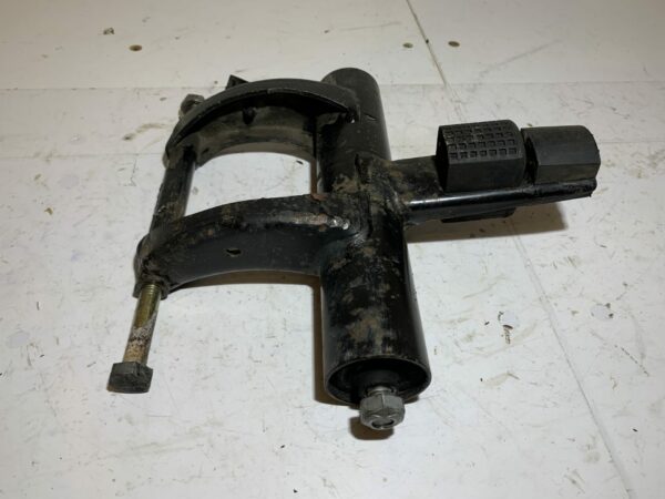 support moteur piaggio typhoon – Image 2