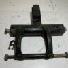 support moteur piaggio typhoon – Image 3