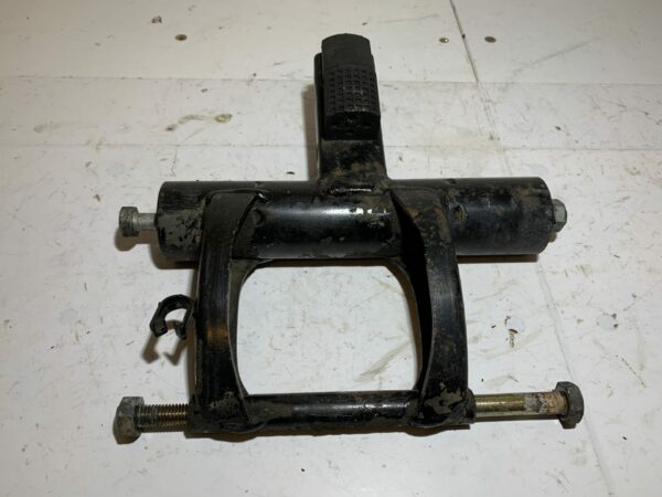 support moteur piaggio typhoon – Image 3