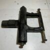 support moteur piaggio typhoon – Image 4