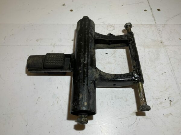 support moteur piaggio typhoon – Image 4
