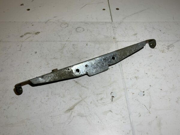 fixation carénage avant Peugeot trekker – Image 4