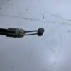 serrure de coffre tnt motor boston – Image 2