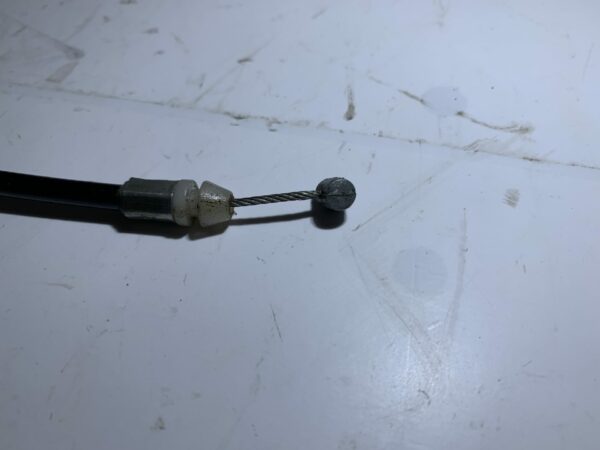 serrure de coffre tnt motor boston – Image 2