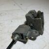 serrure de coffre tnt motor boston – Image 3