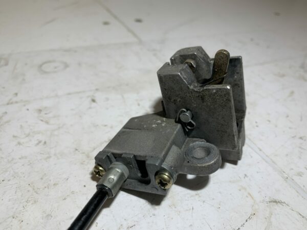 serrure de coffre tnt motor boston – Image 3