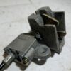serrure de coffre tnt motor boston – Image 4