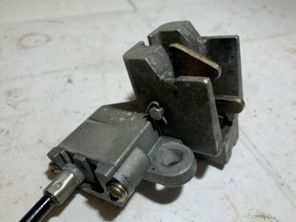 serrure de coffre tnt motor boston – Image 4