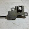 serrure de coffre tnt motor boston – Image 5