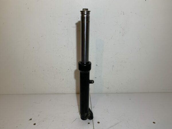 tube de fourche droit tnt motor boston 