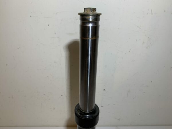 tube de fourche droit tnt motor boston – Image 2