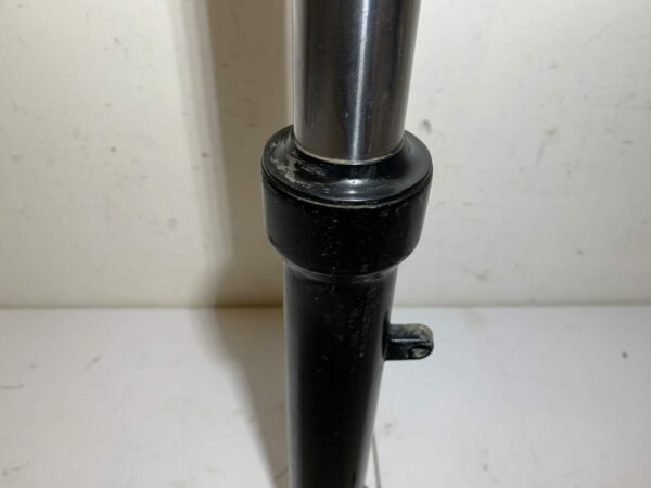 tube de fourche droit tnt motor boston – Image 3