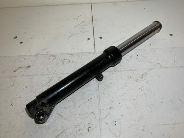 tube de fourche droit tnt motor boston – Image 4