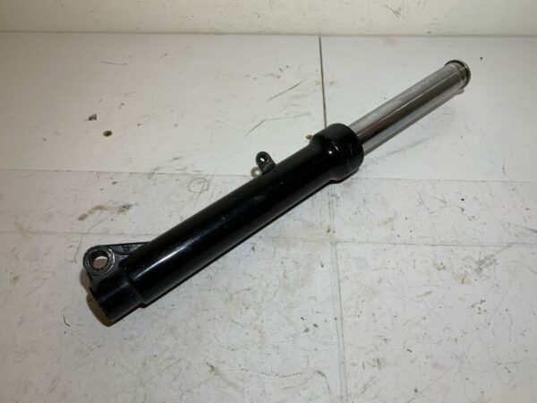 tube de fourche droit tnt motor boston – Image 5