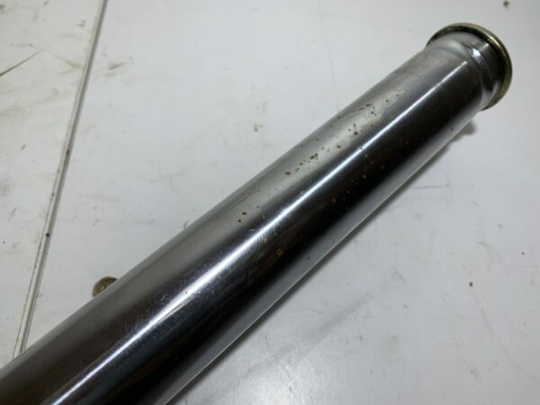 tube de fourche droit tnt motor boston – Image 6