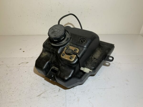 réservoir essence Peugeot kisbee 4T – Image 2