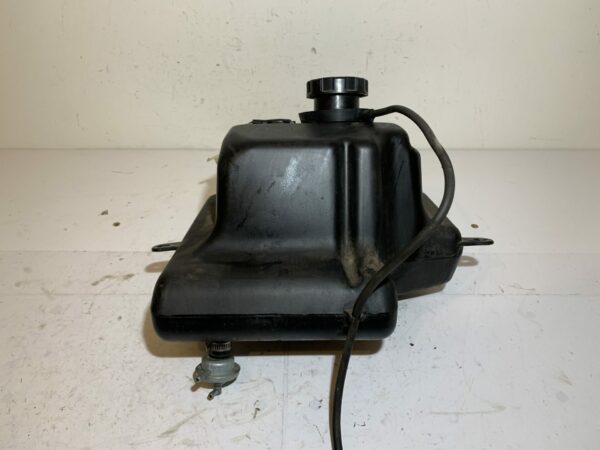 réservoir essence Peugeot kisbee 4T – Image 3