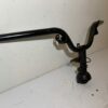 guidon origine Peugeot kisbee – Image 2