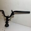 guidon origine Peugeot kisbee – Image 3