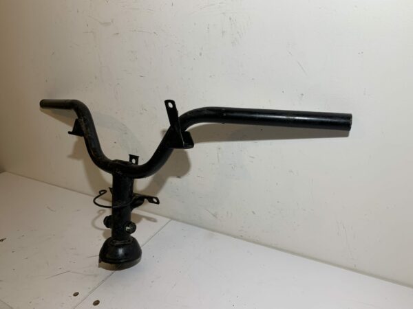 guidon origine Peugeot kisbee – Image 3