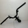 guidon origine Peugeot kisbee – Image 4