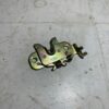 serrure de coffre Peugeot kisbee