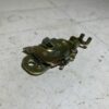 serrure de coffre Peugeot kisbee – Image 2