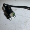 bobine haute tension Peugeot kisbee 4t 50cc – Image 2
