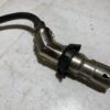 bobine haute tension Peugeot kisbee 4t 50cc – Image 3