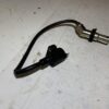 bobine haute tension Peugeot kisbee 4t 50cc – Image 4