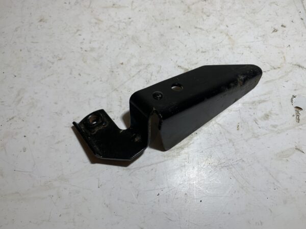support carénage sous selle Peugeot kisbee – Image 3