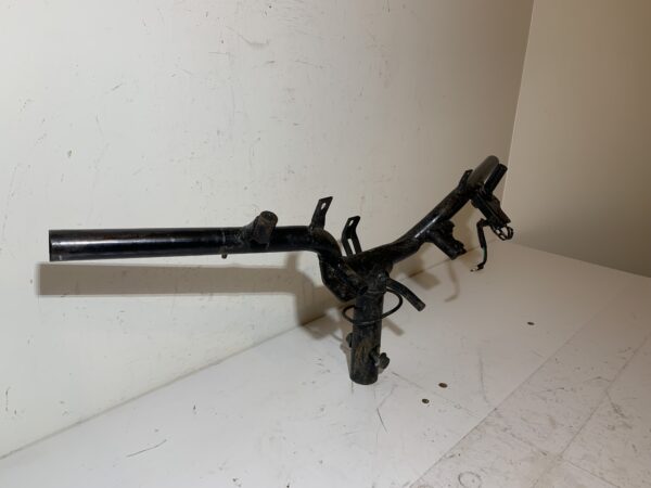 guidon origine sym orbit 3 – Image 2