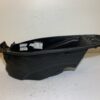 coffre de selle sym orbit 3 – Image 3