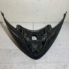 carénage arrière central tnt motor grido – Image 2