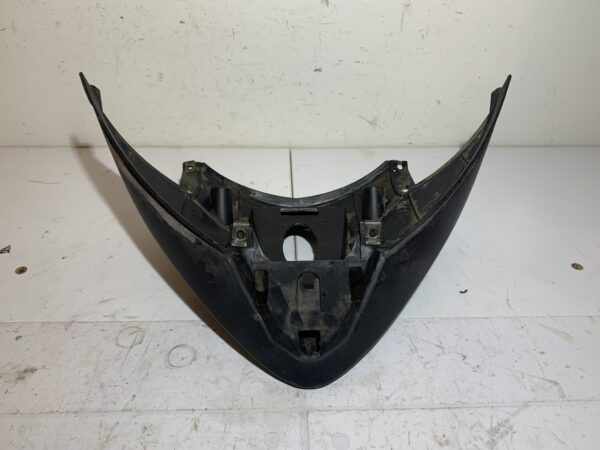 carénage arrière central tnt motor grido – Image 2
