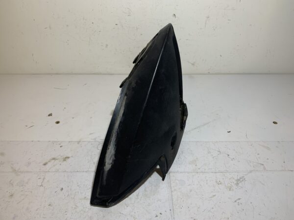 carénage arrière central tnt motor grido – Image 3