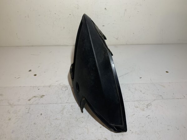carénage arrière central tnt motor grido – Image 4
