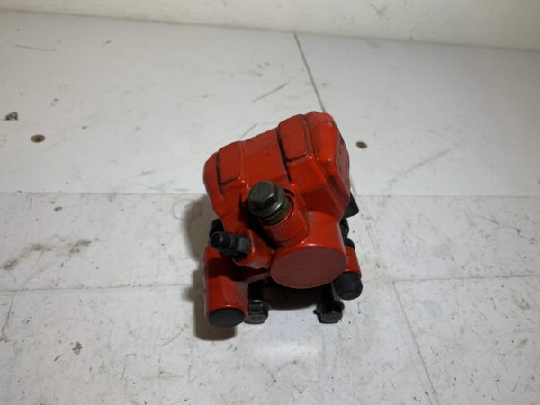 étrier de frein avant tnt motor grido – Image 2