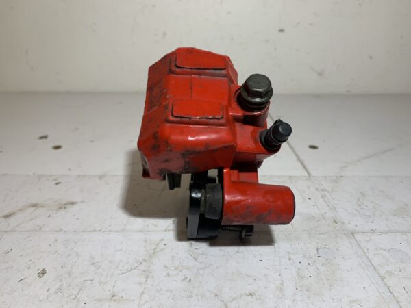 étrier de frein avant tnt motor grido – Image 3