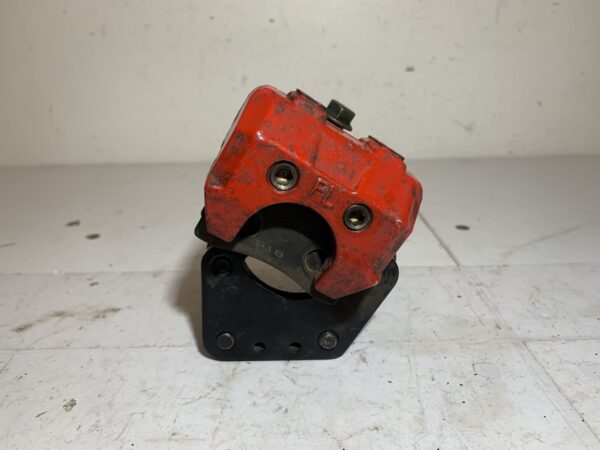 étrier de frein avant tnt motor grido – Image 4