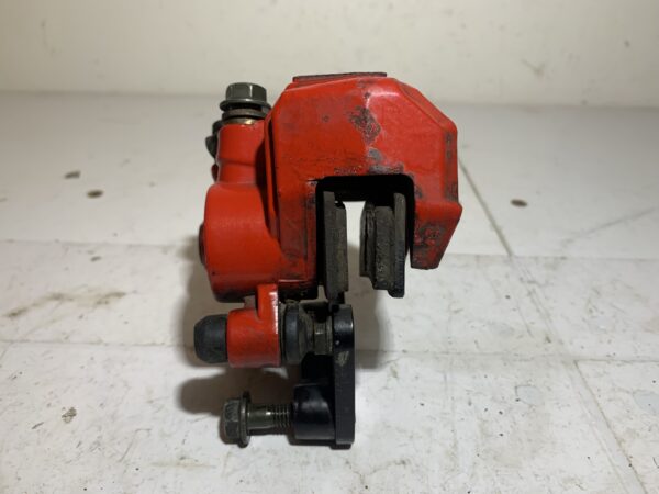 étrier de frein avant tnt motor grido – Image 5