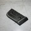 repose pied droit tnt motor grido 
