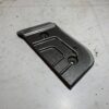 repose pied droit tnt motor grido – Image 2