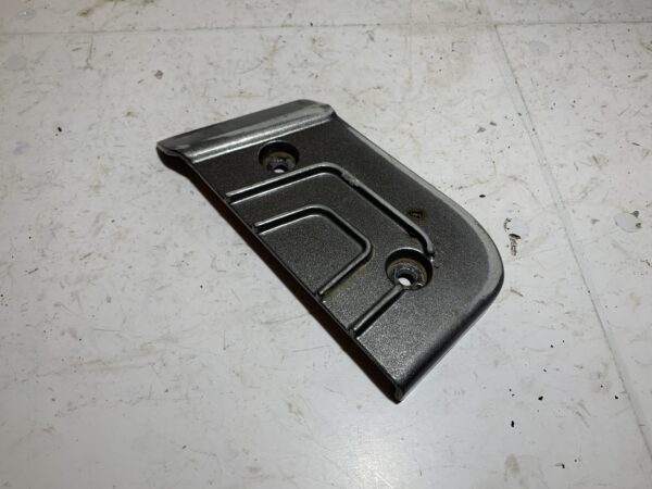 repose pied droit tnt motor grido – Image 2