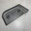 repose pied droit tnt motor grido – Image 3