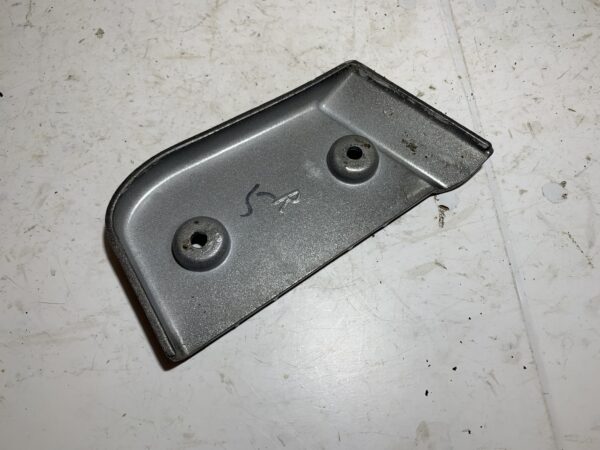 repose pied droit tnt motor grido – Image 3