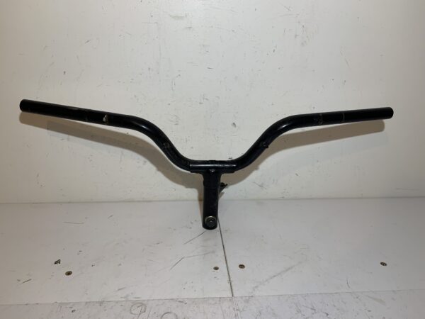 guidon origine tnt motor grido 