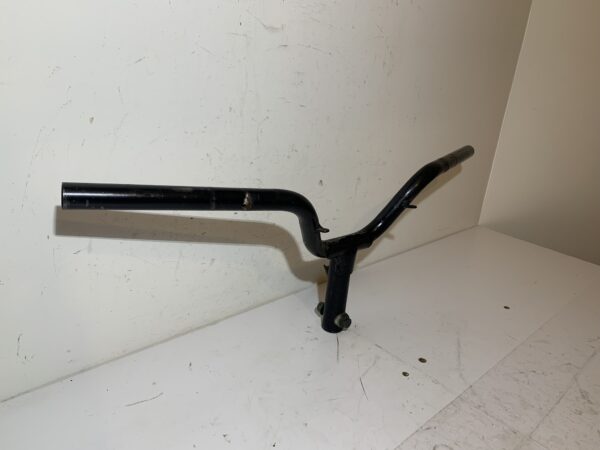 guidon origine tnt motor grido – Image 2