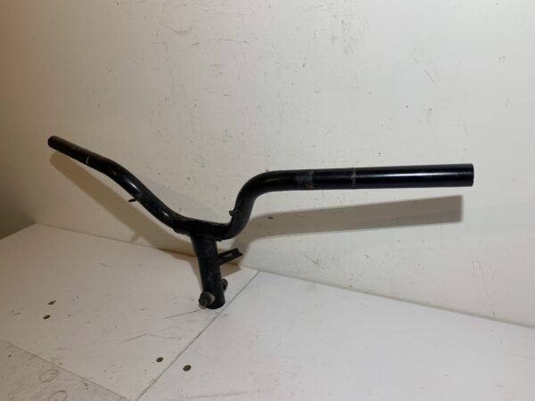 guidon origine tnt motor grido – Image 3