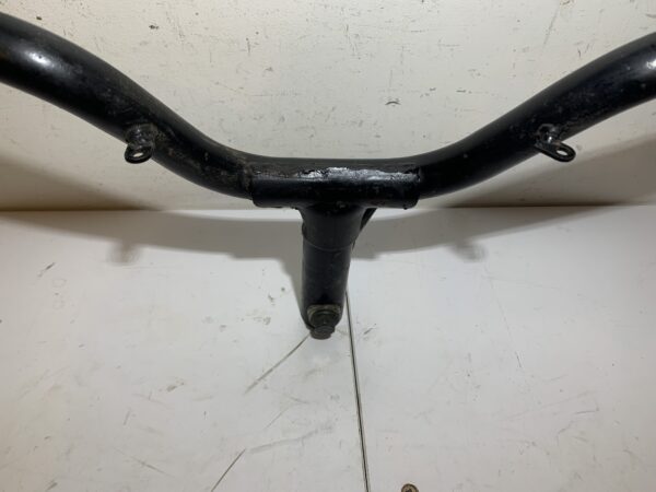guidon origine tnt motor grido – Image 4